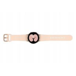 Outlet SmartWatch Samsung Galaxy Watch 4 LTE 40mm