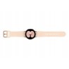 Outlet SmartWatch Samsung Galaxy Watch 4 LTE 40mm
