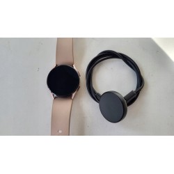 Outlet SmartWatch Samsung Galaxy Watch 4 LTE 40mm