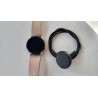 Outlet SmartWatch Samsung Galaxy Watch 4 LTE 40mm