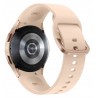 Outlet SmartWatch Samsung Galaxy Watch 4 LTE 40mm