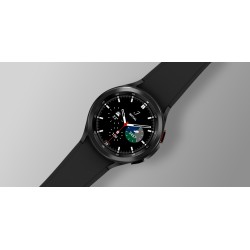 Outlet SmartWatch Samsung Galaxy Watch 4 LTE 40mm