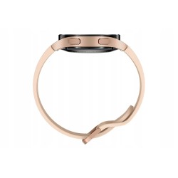 Outlet SmartWatch Samsung Galaxy Watch 4 LTE 40mm