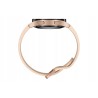 Outlet SmartWatch Samsung Galaxy Watch 4 LTE 40mm