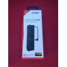 Outlet zewnętrzne chłodzenie do konsoli Nintendo Switch USB Mcbazel DOBE