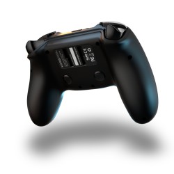 Outlet Pad bezprzewodowy Krom NXKROMKAYROS