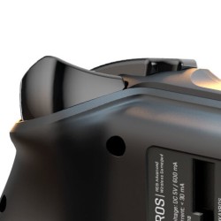 Outlet Pad bezprzewodowy Krom NXKROMKAYROS