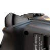 Outlet Pad bezprzewodowy Krom NXKROMKAYROS