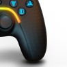 Outlet Pad bezprzewodowy Krom NXKROMKAYROS