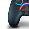 Outlet Pad bezprzewodowy Krom NXKROMKAYROS