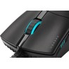 Myszka przewodowa Corsair SABRE PRO RGB sensor