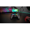 Outlet Pad bezprzewodowy Krom NXKROMKAYROS