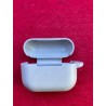 Outlet Plecki Elago do Apple AirPods Pro 2 beżowy kompaktowe OPIS