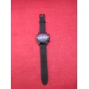 Outlet Smartwatch Mobvoi TicWatch Pro 3 Ultra GPS czarny google asystent