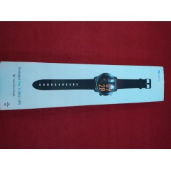 Outlet Smartwatch Mobvoi TicWatch Pro 3 Ultra GPS czarny google asystent