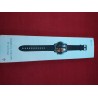 Outlet Smartwatch Mobvoi TicWatch Pro 3 Ultra GPS czarny google asystent
