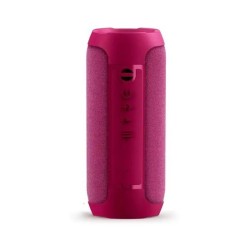 Outlet Głośnik przenośny Energy Sistem Urban Box 2 różowy 10 W Bluetooth