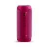 Outlet Głośnik przenośny Energy Sistem Urban Box 2 różowy 10 W Bluetooth