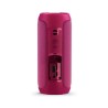 Outlet Głośnik przenośny Energy Sistem Urban Box 2 różowy 10 W Bluetooth