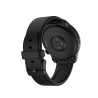 Outlet Smartwatch Mobvoi TicWatch Pro 3 Ultra GPS czarny google asystent