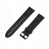Outlet Smartwatch Mobvoi TicWatch Pro 3 Ultra GPS czarny google asystent