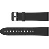 Outlet Smartwatch Mobvoi TicWatch Pro 3 Ultra GPS czarny google asystent