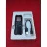 Outlet Philips VoiceTracer 8 kHz Czarny
