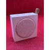 Outlet Metronic 477099 przenośny głośnik Xtra Color Bluetooth 3 W microSD
