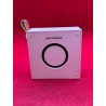 Outlet Metronic 477099 przenośny głośnik Xtra Color Bluetooth 3 W microSD