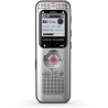 Outlet Philips VoiceTracer 8 kHz Czarny