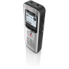 Outlet Philips VoiceTracer 8 kHz Czarny