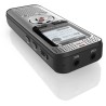 Outlet Philips VoiceTracer 8 kHz Czarny