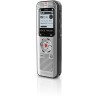 Outlet Philips VoiceTracer 8 kHz Czarny