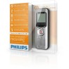 Outlet Philips VoiceTracer 8 kHz Czarny