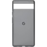 Outlet Plecki Google do Google etui do telefonu pixel 6a szary OPIS