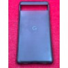 Outlet Plecki Google do Google etui do telefonu pixel 6a szary OPIS