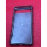 Outlet Plecki Google do Google etui do telefonu pixel 6a szary OPIS