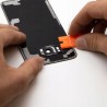 Outlet MMOBIEL Zestaw wymiana WYŚWIETLACZA do SAMSUNG A22G 6,6" 2021 OPIS