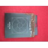 Outlet Wentylator Tacens 120mm x 120 mm TACAURA2-120PRO biało/czarny do PC