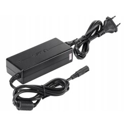 Outlet Uniwersalna ładowarka Sveon SAC165 z 11 końcówkami do laptopów OPIS