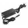 Outlet Uniwersalna ładowarka Sveon SAC165 z 11 końcówkami do laptopów OPIS
