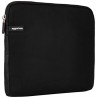 Outlet Amazon Basics Torba na laptopa 14" Laptop Sleeve NC1303153 Czarna