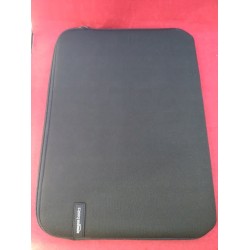 Outlet Amazon Basics Torba na laptopa 14" Laptop Sleeve NC1303153 Czarna