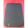 Outlet Amazon Basics Torba na laptopa 14" Laptop Sleeve NC1303153 Czarna