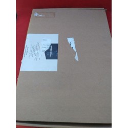 Outlet Amazon Basics Torba na laptopa 14" Laptop Sleeve NC1303153 Czarna