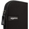 Outlet Amazon Basics Torba na laptopa 14" Laptop Sleeve NC1303153 Czarna