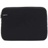 Outlet Amazon Basics Torba na laptopa 14" Laptop Sleeve NC1303153 Czarna