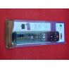 Outlet 11865i25 UNIWERSALNY PILOT DO TELEWIZORA PHILIPS TV multi funkcje