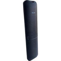 Outlet 11865i25 UNIWERSALNY PILOT DO TELEWIZORA PHILIPS TV multi funkcje