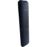Outlet 11865i25 UNIWERSALNY PILOT DO TELEWIZORA PHILIPS TV multi funkcje